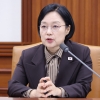韓총리 “수도권 공공기관 350곳 지방 이전…중앙행정기관도 본격 추진”