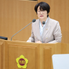 신미숙 경기도의원 “뉴스테이 임대기간 끝나도 공공의 역할은 끝나선 안 돼”