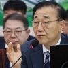국토장관 “2차 공공기관 이전 수도권 잔류 최소…내년 선도이전”