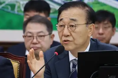 국토장관 “2차 공공기관 이전 수도권 잔류 최소…내년 선도이전”