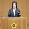 장승희 경기도의원, 400억 부담하고 정차역 하나 없는 구리시, GTX-B 갈매역 정차 더 이상 미룰 수 없다