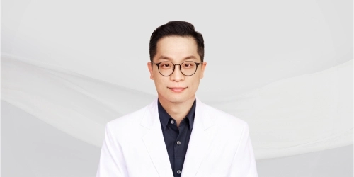 강민석 건국대병원 정형외과 교수. 건국대병원 제공