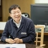 청년 목소리 정책으로…광진구 ‘청년친화헌정대상’ 4년 연속 수상