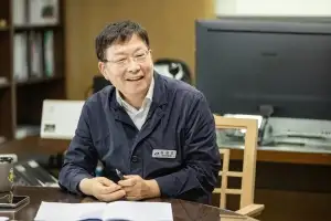 “교과서 밖 진짜 역사를 만난다”…광진구, 초등 역사교실 운영