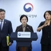 정부 “발전5사 통합…지역별 4개 항만공사 하나로”