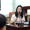 이소라 서울시의원 “사고난 청년안심주택 입주자 선정, 표준 매뉴얼 마련해 관리·검증해야”