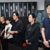 전남광주시 “하나의 중국 존중” 사과에도… 中광저우 대표단, 방한 전격 취소