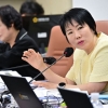 이인화 서울시의원 “인구 10만 개포동, 버스는 여전히 15~20분에 한 대” 개선 방안 마련해야