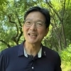 “20대에 워라밸? 노년에 가난해져” ‘100억 자산’ 함익병의 일침