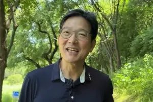 thumbnail - “20대에 워라밸? 노년에 가난해져” ‘100억 자산’ 함익병의 일침