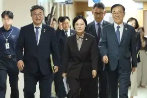 발전5사·항만4사·에너지公 통폐합…LH는 ‘개발·주거’ 분리