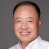 코레일관광개발 송광석 대표 취임…“철도로 사람과 지역 연결”