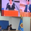 thumbnail - 윤종영 경기도의원, 추미애 지사에 “경기북부 정책 연속성 유지해야…안보·발전 대안 시급”