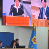 윤종영 경기도의원, 추미애 지사에 “경기북부 정책 연속성 유지해야…안보·발전 대안 시급”