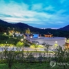 2조 6000억원 들인 경북 3대 문화권 사업, ‘돈 먹는 하마’로 전락…46곳 중 37곳 적자
