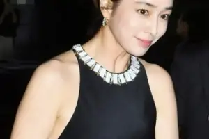 thumbnail - 이민정 황당 노출 사태에 ‘셀프 디스’ “아놔 끈 나왔…”