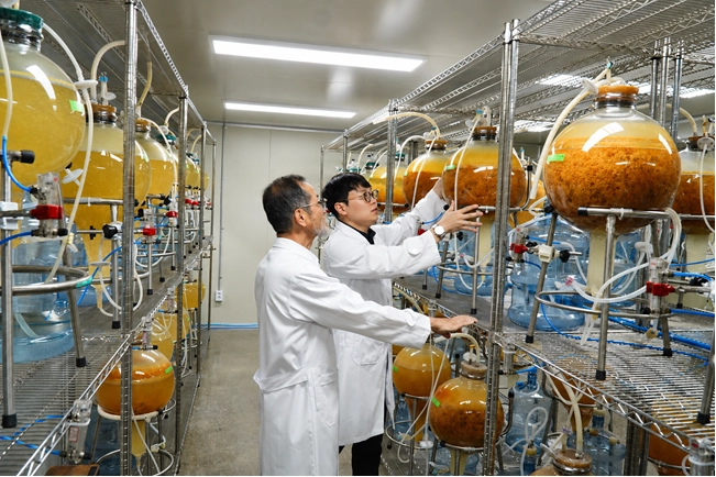 (사진=보고바이오 제공)