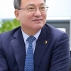 하중환 대구시의원, 시∙도의회운영協 수석부회장 선임…‘정무·소통 감각 인정’