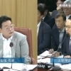 thumbnail - 강신욱 서울시의원 “노후 아파트 화재 안전, 소화기 보급 넘어 재건축 등 근본 대책 시급”