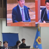 윤종영 경기도의원, 안민석 교육감에 “교육감은 미래 책임지는 자리…정치적 영향력 확대 안 돼”