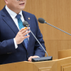 임창휘 경기도의원 “경기동부, 규제 희생 넘어 ‘반도체·AI 클러스터’ 중심지로 도약해야”
