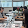 김경옥 경기도의원, 특수교육 현장 선생님들 만나 ‘특수교육 진흥 조례’ 개정 머리 맞대