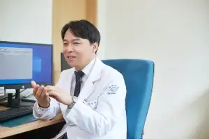 “위고비 열풍 속, 수술 효과 재확인”…병원 9곳 비만대사수술 환자 평균 체중 26.8% 뚝