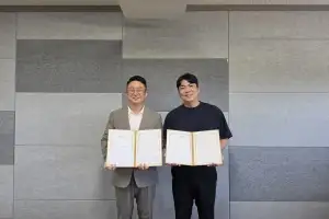 경기관광공사-리브노트레이스 코리아, ESG 실천으로 ‘지속 가능 캠핑문화 조성’