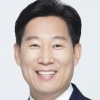 thumbnail - 유주동 서울시의원 “서울신용보증재단 고객센터 상담사 고용안정 및 처우 개선 시급”