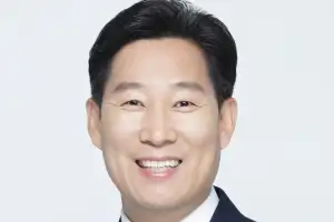 유주동 서울시의원 “3년 동안 표류하던 노동자복지관 갈등, 마침내 해법 마련”