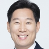 유주동 서울시의원 “서울신용보증재단 고객센터 상담사 고용안정 및 처우 개선 시급”