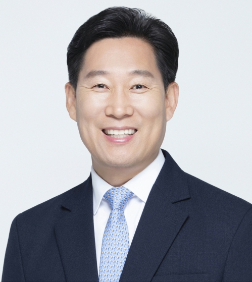 유주동 서울시의원 “서울신용보증재단 고객센터 상담사 고용안정 및 처우 개선 시급”