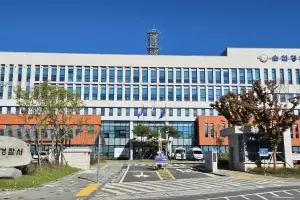 순천경찰, 18년 전 성폭력 미제 사건 DNA 단서로 검거