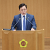 김철환 경기도의원, 꽉 막혔던 고교 무료 통학버스 지원 확대 ‘물꼬’ 터