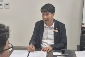 이철형 경기도의원 제기 ‘대부도 소방력 보강’ 가시화… 펌프차·인력 단계적 확충