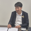이철형 경기도의원 제기 ‘대부도 소방력 보강’ 가시화… 펌프차·인력 단계적 확충
