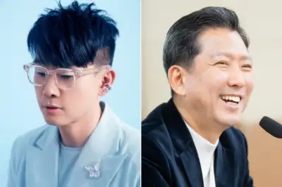 이승환 측, 2.5억 손해배상 소송서 “구미시장 직접 나와 생각 밝혀야”