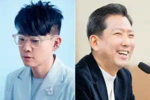 thumbnail - 이승환 측, 2.5억 손해배상 소송서 “구미시장 직접 나와 생각 밝혀야”