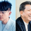 이승환 측, 2.5억 손해배상 소송서 “구미시장 직접 나와 생각 밝혀야”