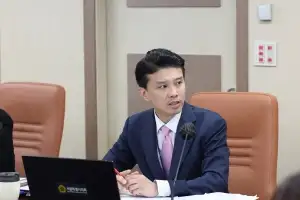 위성찬 서울시의원 “기후위기 시대에 걸맞은 전면적인 공원 및 산림 안전 관리 체계 확립해야”
