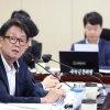 김정환 서울시의원 “제2세종문화회관 건립 위한 여의도공원 ‘근린→문화공원’ 용도변경, 타당성 면밀히 따져봐야”