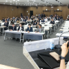 경기도의회, 3일 의원 청렴교육 실시...청렴한 의정으로 도민 신뢰 회복