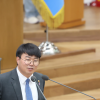 유호준 경기도의원, 헌재 미등록 외국인 아동 출생등록 위헌 결정 환영