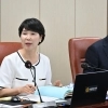 thumbnail - 이영숙 서울시의원 “임산부 친환경농산물 꾸러미 지원 사업 정상화 촉구… 더 많은 산모가 혜택 누려야”
