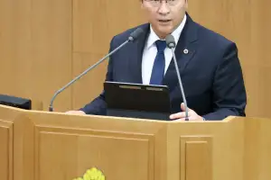변재석 경기도의원 “수도권 서북부 이동권 보장하고, 유보통합 보육 격차 바로잡아야”