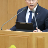 변재석 경기도의원 “수도권 서북부 이동권 보장하고, 유보통합 보육 격차 바로잡아야”