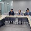 조병진 경기도의원, 교육공무직 사서 충원 및 처우개선 정담회...“현장 목소리 반영해 제도개선 나설 것”