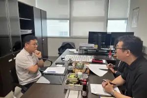 유병수 경기도의원, 민간 전문강사 참여 확대해 평화통일교육 체감도 높여야