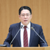 김현석 경기도의원 “과천경마공원 이전 전면 재검토해야...경기도가 도민의 삶 지켜야”