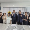 thumbnail - 김용성 경기도의회 여가교위 위원장, ‘경기도 아동복지시설 호봉제 개선 정책간담회’ 개최
